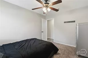615 Madison Dr, Hinesville, GA 31313 - Photo 13