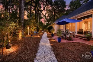 1 Tarrow Rdg Rd, Savannah, GA 31411 - Photo 37