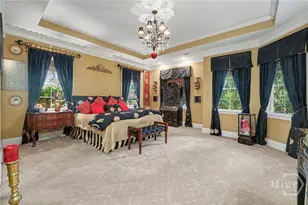 1 Tarrow Rdg Rd, Savannah, GA 31411 - Photo 15
