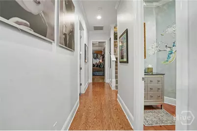 1 Tarrow Ridge Road, Savannah, GA 31411 - Photo 19