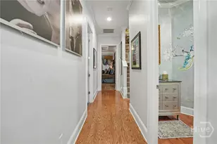 1 Tarrow Rdg Rd, Savannah, GA 31411 - Photo 19