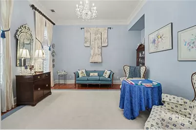 1 Tarrow Ridge Road, Savannah, GA 31411 - Photo 13