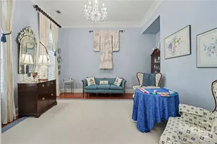 1 Tarrow Rdg Rd, Savannah, GA 31411 - Photo 13
