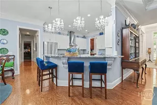 1 Tarrow Rdg Rd, Savannah, GA 31411 - Photo 11
