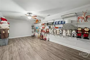 1 Tarrow Rdg Rd, Savannah, GA 31411 - Photo 29