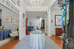 1 Tarrow Rdg Rd, Savannah, GA 31411 - Photo 3