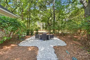 1 Tarrow Rdg Rd, Savannah, GA 31411 - Photo 35
