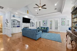 1 Tarrow Rdg Rd, Savannah, GA 31411 - Photo 5