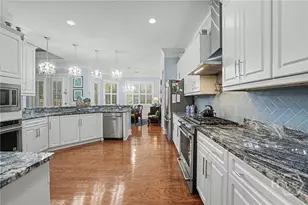 1 Tarrow Rdg Rd, Savannah, GA 31411 - Photo 9