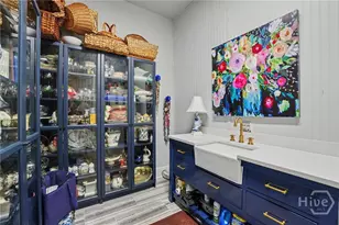 1 Tarrow Rdg Rd, Savannah, GA 31411 - Photo 31