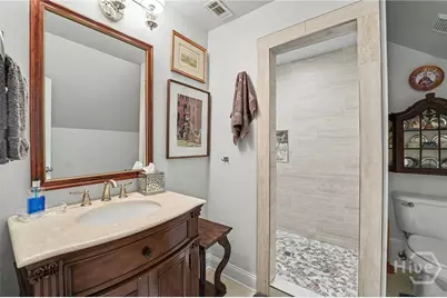 1 Tarrow Ridge Road, Savannah, GA 31411 - Photo 27