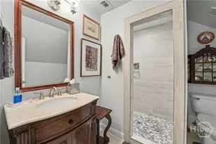 1 Tarrow Rdg Rd, Savannah, GA 31411 - Photo 27