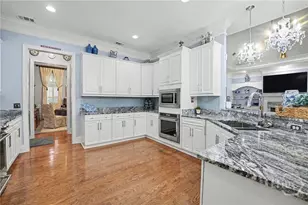 1 Tarrow Rdg Rd, Savannah, GA 31411 - Photo 7