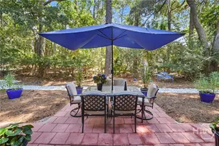 1 Tarrow Rdg Rd, Savannah, GA 31411 - Photo 33