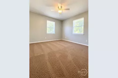 627 Georgia Avenue, Hinesville, GA 31313 - Photo 17