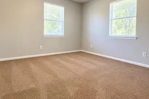 627 Georgia Ave, Hinesville, GA 31313 - Photo 17