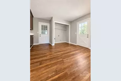 627 Georgia Avenue, Hinesville, GA 31313 - Photo 7