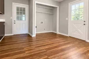 627 Georgia Ave, Hinesville, GA 31313 - Photo 7