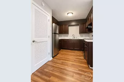 627 Georgia Avenue, Hinesville, GA 31313 - Photo 13