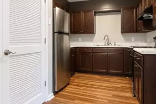 627 Georgia Ave, Hinesville, GA 31313 - Photo 13