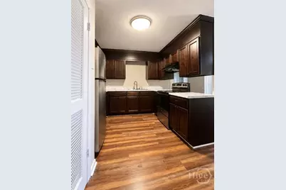 627 Georgia Avenue, Hinesville, GA 31313 - Photo 11