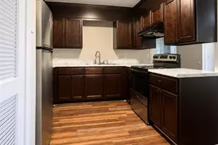 627 Georgia Ave, Hinesville, GA 31313 - Photo 11
