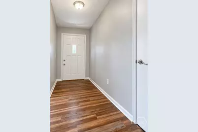 627 Georgia Avenue, Hinesville, GA 31313 - Photo 3