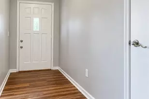 627 Georgia Ave, Hinesville, GA 31313 - Photo 3