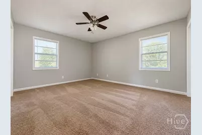 627 Georgia Avenue, Hinesville, GA 31313 - Photo 19
