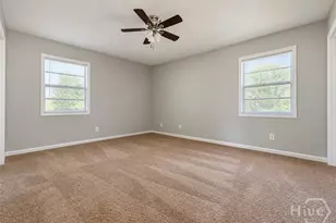 627 Georgia Ave, Hinesville, GA 31313 - Photo 19