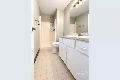627 Georgia Avenue, Hinesville, GA 31313 - Photo 21