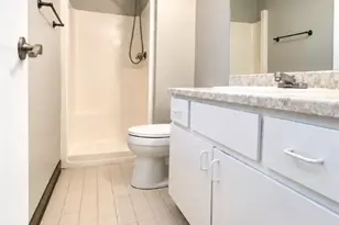627 Georgia Ave, Hinesville, GA 31313 - Photo 21