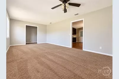 627 Georgia Avenue, Hinesville, GA 31313 - Photo 5