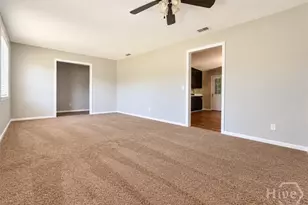 627 Georgia Ave, Hinesville, GA 31313 - Photo 5