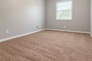 627 Georgia Ave, Hinesville, GA 31313 - Photo 15