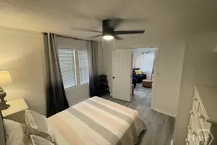 626 E Waldburg St, Savannah, GA 31401 - Photo 27