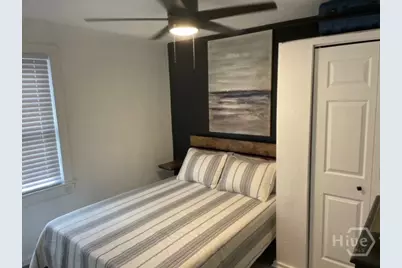 626 E Waldburg Street, Savannah, GA 31401 - Photo 21