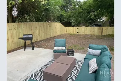 626 E Waldburg Street, Savannah, GA 31401 - Photo 31