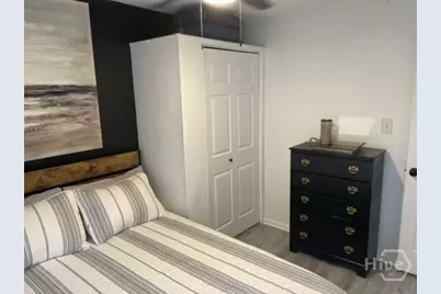 626 E Waldburg Street, Savannah, GA 31401 - Photo 23