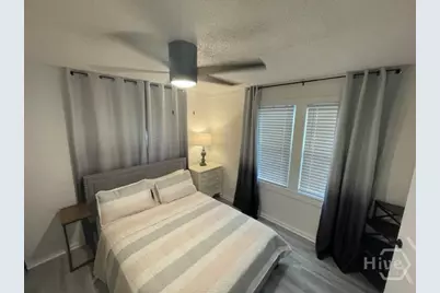 626 E Waldburg Street, Savannah, GA 31401 - Photo 25