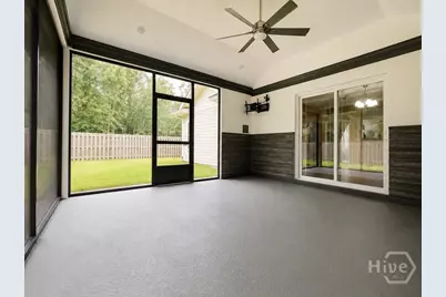 8 Burnt Oak Road, Port Wentworth, GA 31407 - Photo 29