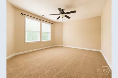 8 Burnt Oak Road, Port Wentworth, GA 31407 - Photo 23