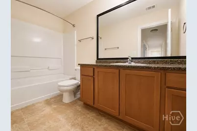 8 Burnt Oak Road, Port Wentworth, GA 31407 - Photo 25