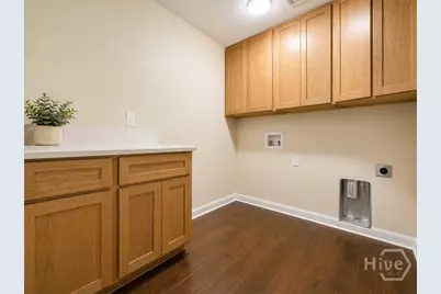 8 Burnt Oak Road, Port Wentworth, GA 31407 - Photo 27