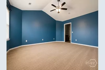8 Burnt Oak Road, Port Wentworth, GA 31407 - Photo 15