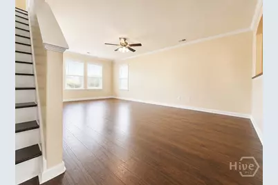 8 Burnt Oak Road, Port Wentworth, GA 31407 - Photo 13
