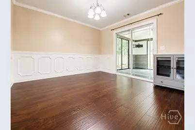 8 Burnt Oak Road, Port Wentworth, GA 31407 - Photo 5
