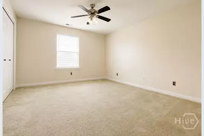 8 Burnt Oak Road, Port Wentworth, GA 31407 - Photo 21