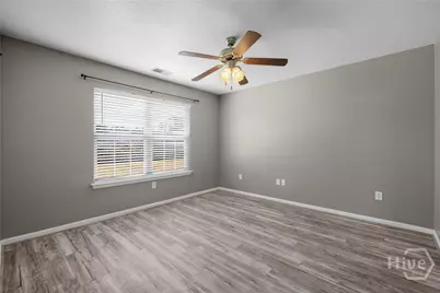 109 Willow Drive, Guyton, GA 31312 - Photo 11