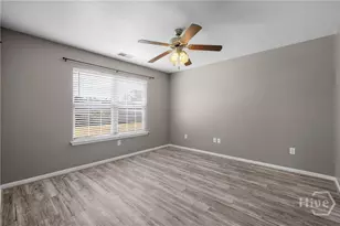 109 Willow Dr, Guyton, GA 31312 - Photo 11